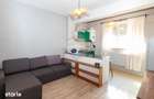 Apartament 2 camere, de inchiriat, Militari Residence - 5