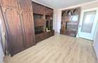 Apartament 2 camere Apollo etaj 2 - 2