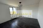 Casa individuala P+1E || 4 camere 2 bai || teren 350mp - 5