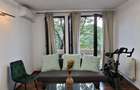 Proprietar 3 camere Titan, renovat, mobilat nou, 2 AC 67,5 mp - 11