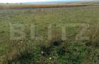 Teren de vanzare, 800 mp, zona Sud-Vest