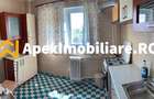 Apartament 3 camere de inchiriat Tineretului Bucuresti | ApexImobiliar