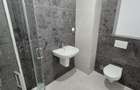 Apartament NOU 1 camera, 34 mp, etaj intermediar, Cartier Visoianu