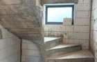 Casa P+1 la rosu, 130 mp, zona MetroAeroport Craiova - 12