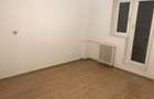 Apartament 2 camere Octavian Goga - 1