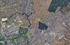 3.000 m2, amplasat exceptional, in vestul Voluntariului - 2