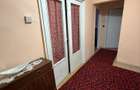 Apartament 3 camere tip B, decomandat , zona Rogerius - 5