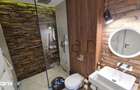 Apartament 2 camere 56mp+balcon 5mp+parcare,Calea Turzii,str G. Moisil - 13