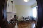 Proprietar,vand apartament in centrul Sibiului - 4