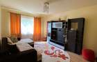Apartament 3 camere, balcon, Zalau, 74mp