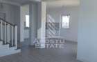 Duplex in Bucovat,bine amplasat cu finisari de calitate. - 11