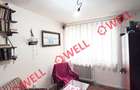 Apartament cu 3 camere de vânzare pe strada Dealului! - 8