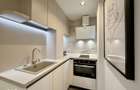 Ultracentral Ap. Calea Victoriei 23 | Marmorosch Hotel | Terasa 24 mp - 7