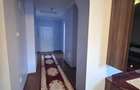 Casa zona rezidentiala , 700mp teren, Radauti - Radauti (Suceava)