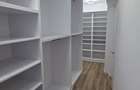 Apartament 2 camere | Prima închiriere | Parcare subterană - 5