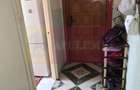 Apartament 2 camere de vanzare in Campina - 2
