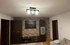 De inchiriat apartament 2 camere Timisoara - 1