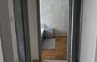 Inchiriez apartament 2 camere Take Ionescu - 10