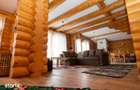 Oportunitate investi?ie la Breaza -cabana lemn +teren 980 mp - 8