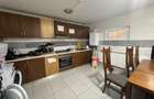 Apartament cu 1 camera Tatarasi - 6