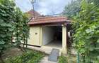 Casa de vanzare in Timi?oara, cartier Plopi 90.000 - 16