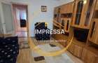 Se vinde apartament 2 camere decomandat 53mp etaj 3 bloc caramida - 10