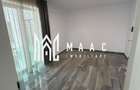 Apartament 3 camere | Calea Dumbravii, Sibiu | 82 mp, parcare - 4