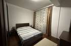 Apartament 3 camere 80mp direct proprietar 0% comision - 1