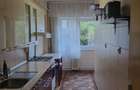 Apartament 3 camere, Podu de Fier - 3