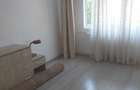 Proprietar. oferta inchiriere ap 2 camere, cf1 Dec, METROU - Gorjului - 1