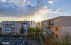 Garsoniera | 21.2 MP | Targu Secuiesc - 4