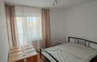 Inchiriez Apartament 2 camere Lisaura