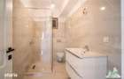 Apartament 4 camere, zona Iancului, 10 minute acces metrou - 1
