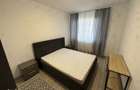 Chirie apartament nou mobilat + parcare Complex Odobescu - 9
