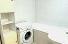 Apartament 2 Camere de Inchiriat Berceni, Sector 4 Bucuresti 58,5 mp, Mobilat si Utilat, Aer Conditionat