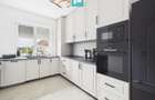 Duplex 4 camere | Premium | Mobilat | Sanandrei