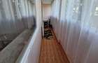 Apartament de inchiriat - 1