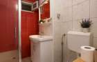Apartament 3 camere,  decomandat, Zona Dacia - 7