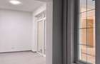 Duplex modern in Cartier Europa Sacalaz | Finisaje premium - 11