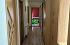 Apartament de inchiriat 3 camere Sibiu Turnisor - 9