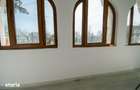 Mitreni-Valea Rosie-Acasa la Tara -4 camere-178 mp-LOT 1000 mp+Casa se - 11