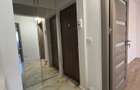Apartament 3 camere decomandat, MAZEPA 2 - 2