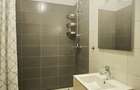 Apartament 3 camere Băneasa - Străulești | Barcelona Residence!!! - 30