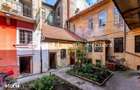 VANDUT! Apartament 2 camere ultracentral + spa?iu bonus la demisol - 8