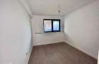 PROPRIETAR - Apartament cu 3 camere (ideal pentru investi?ie) - 2