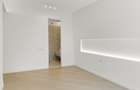 Direct Proprietar | Cortina North | Apartament 3 Camere | Finisaje Premium - 5