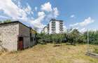 Casa cu teren - Prundu-Ideala pentru locuit sau dezvoltare imobiliara - 15