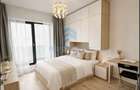 Inchiriere Apartament 2 camere in Exigent Plaza - 1