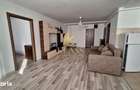 Apartament 2 camere | Fundeni Towers | Centrala - 2