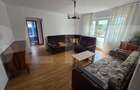 Apartament 2 camere, 50 mp, zona Ciuc - 1